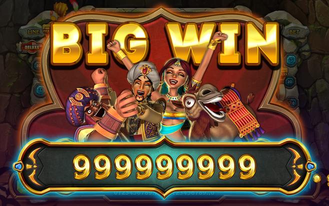 gold99 casino	