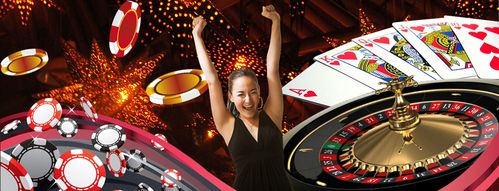 tj777 online casino