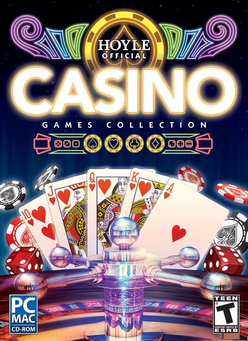 betvisa gambling online casino philippines login