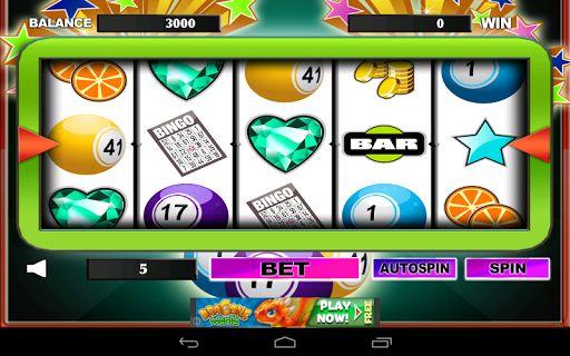 phl63 online casino register login