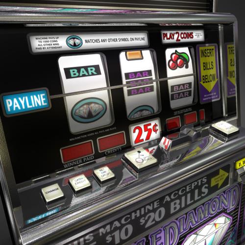 365 jili casino login download