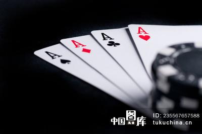 fb777.com online casino