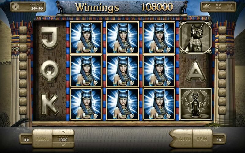 jili888 slot download