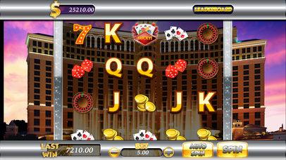 casinyeam online casino