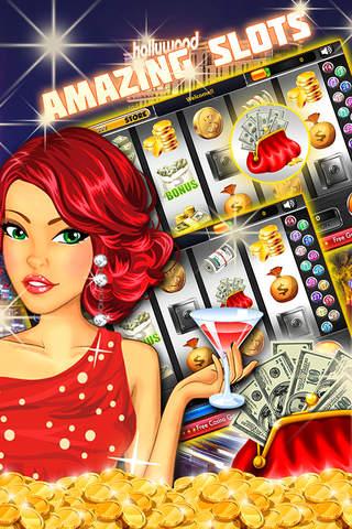 tg777 casino free spin