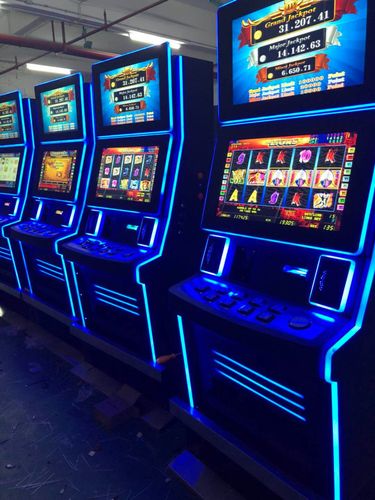 betso88 com slot game