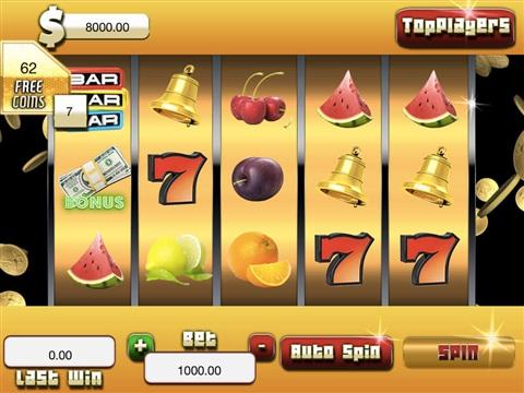 taya 777 online casino login