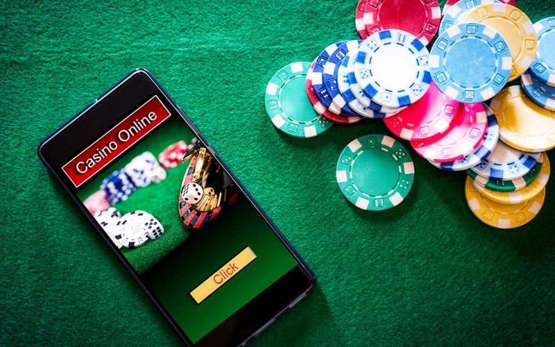 betso online casino