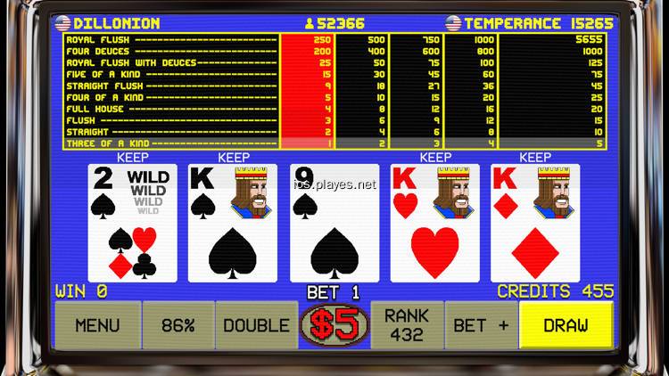 taya356 online casino