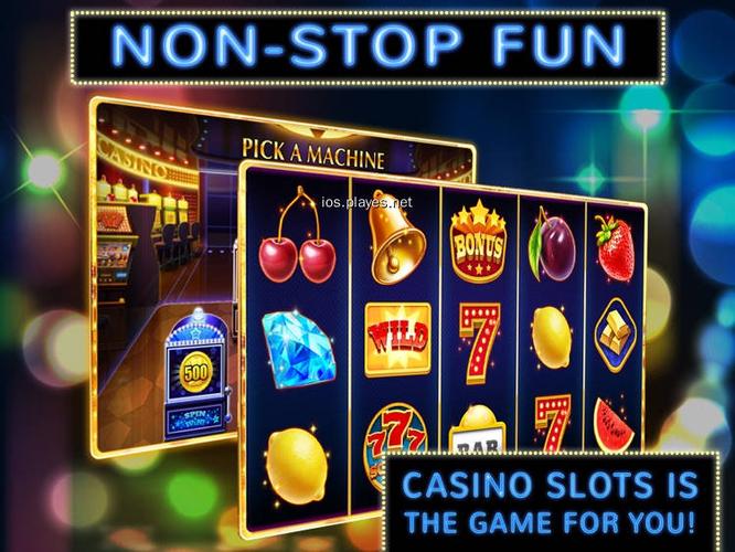 phdream online casino app