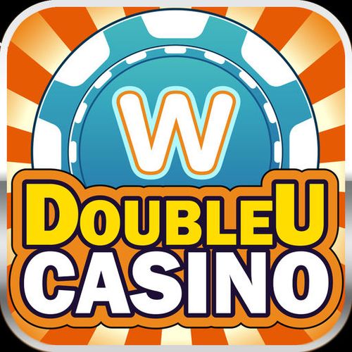 okbet online casino