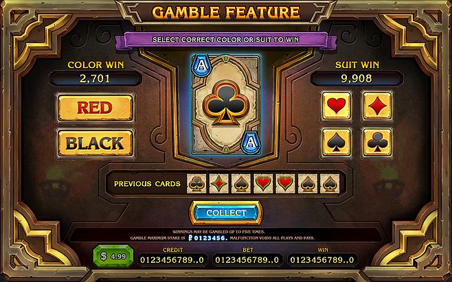 million88 slot