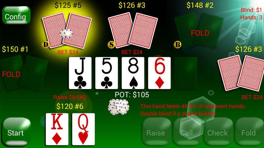 tg777 casino register