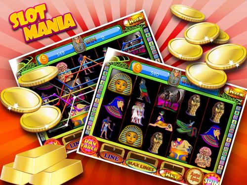 ta777 casino login register philippines