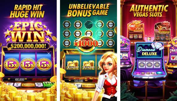 lodi291 online casino games