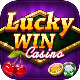 nice88 online casino