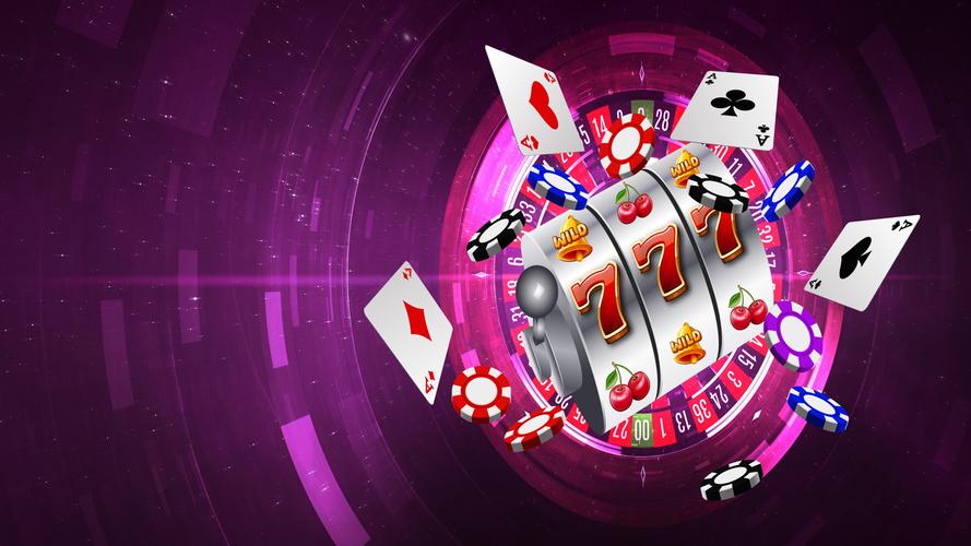 ye7 online casino