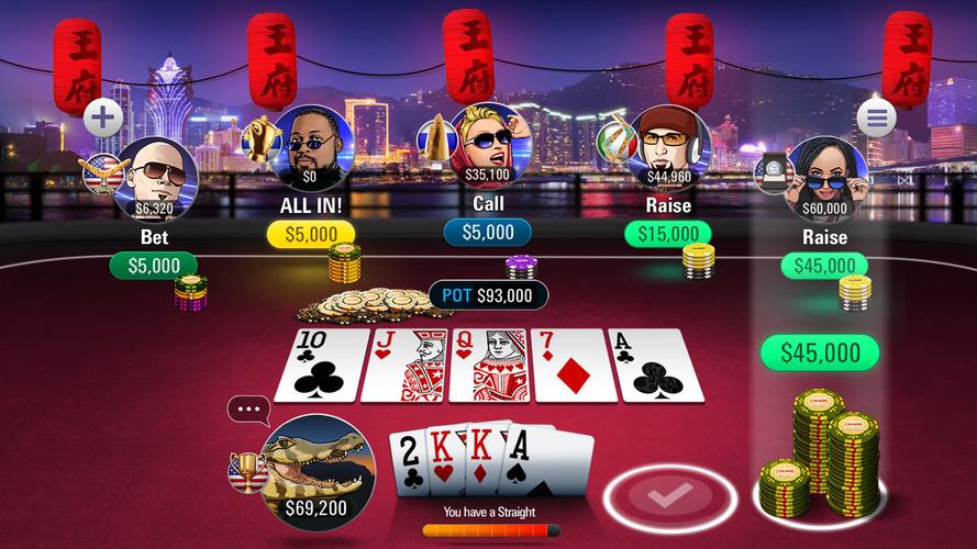 panalo online casino	