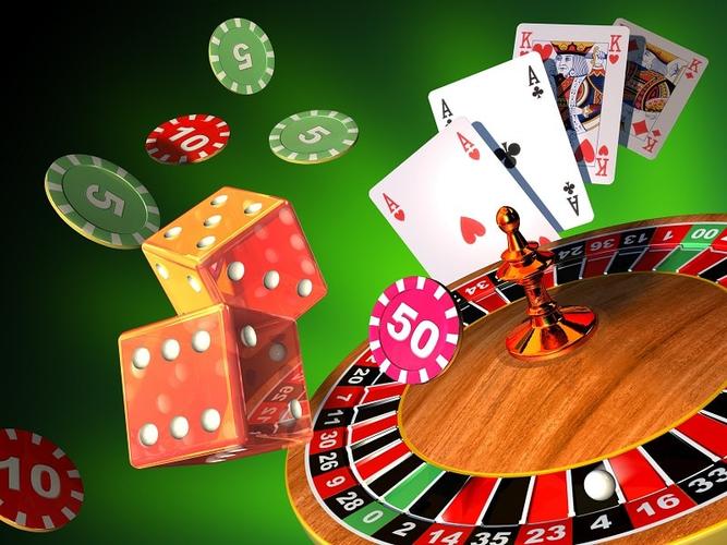 hot 646 casino login download