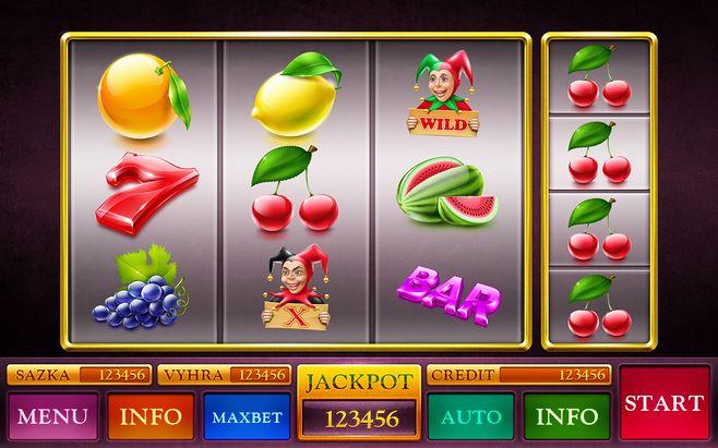 tmtplay online casino