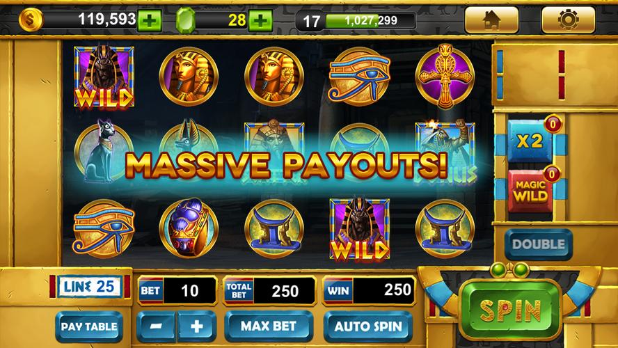 55bmw casino app review