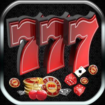 phdream online casino