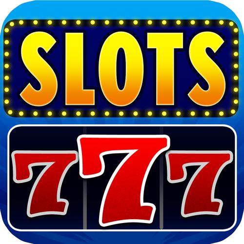 ssbet77 app login