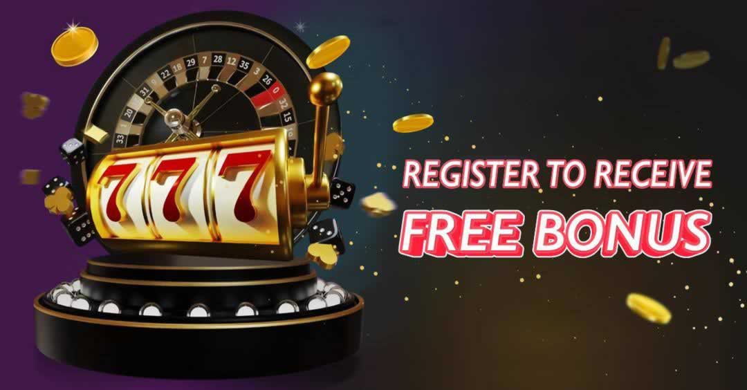 fb777 casino login