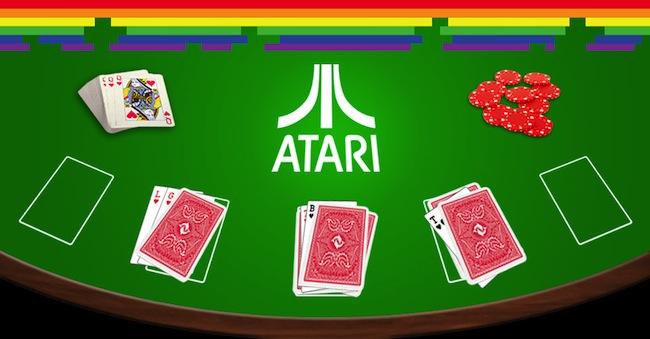 online casino taya777 login