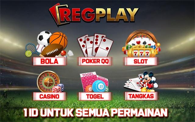 tj777 online casino philippines