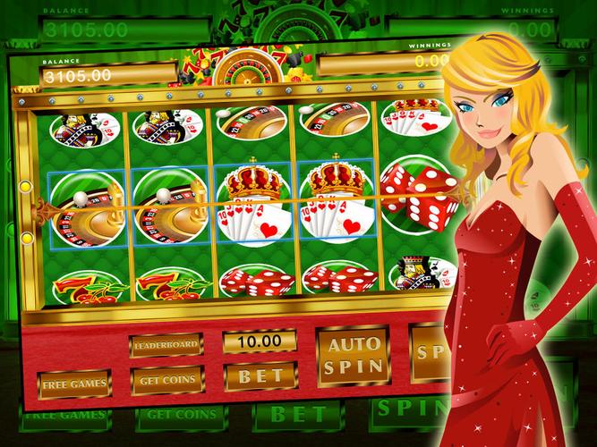 lodi 646 casino login register	