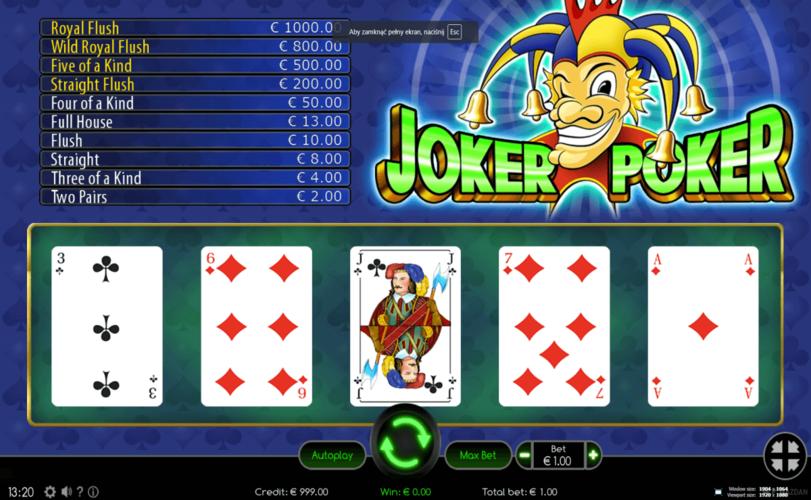 ph win online casino login