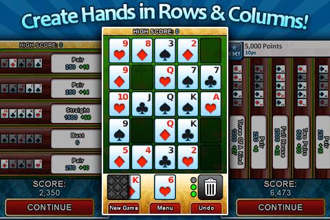 phoneclub online casino