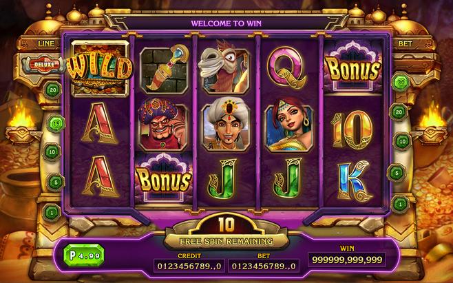 pinasbet online casino login