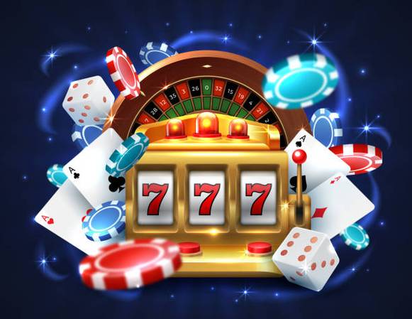 ph win.com online casino