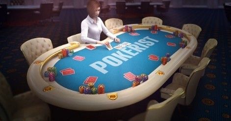 pinasbet online casino login