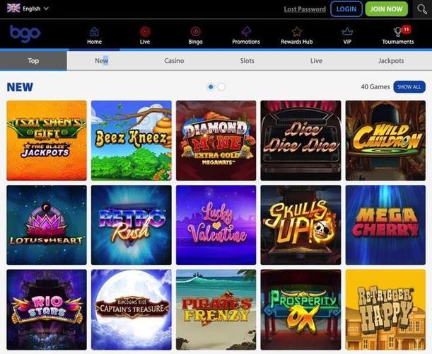 betso88 online casino