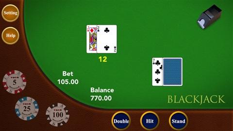 bet999 slot login register