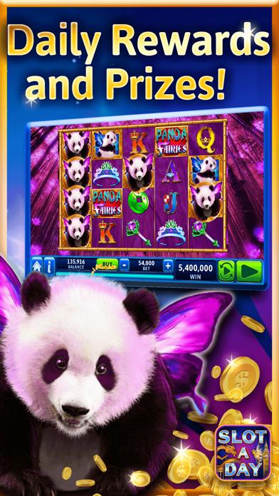 million88 casino online