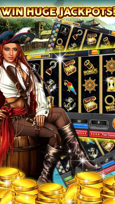 bsa387 casino login register