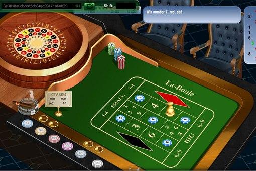 hot 646 ph online casino login