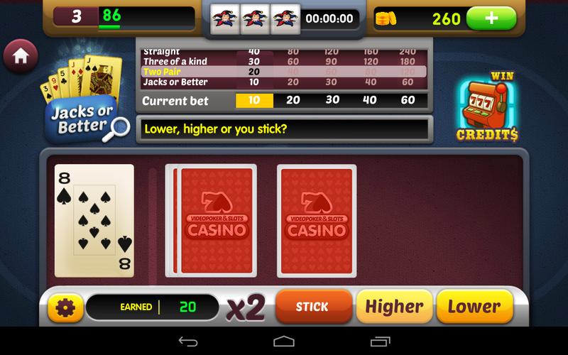 tmtplay casino download