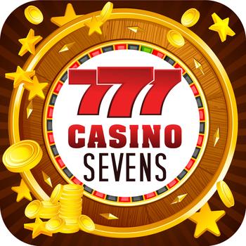 ph777 casino login