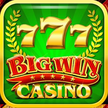 lodi 646 casino login register