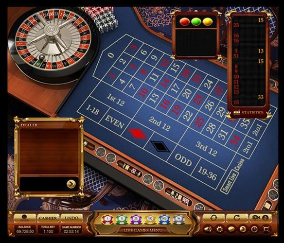 betvisa online casino philippines