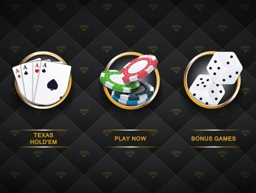 nuebe online casino