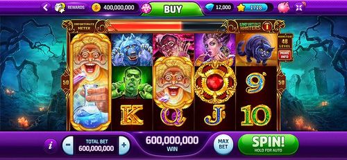 online casino taya777 login	