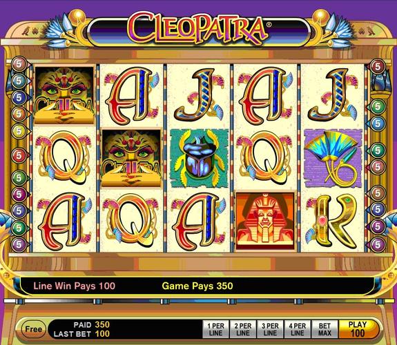 ph win online casino login