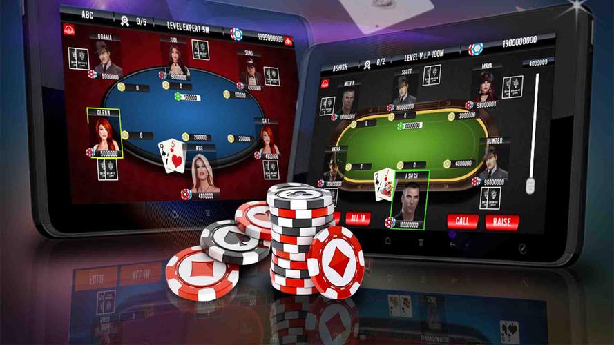 tmtplay casino login register mobile