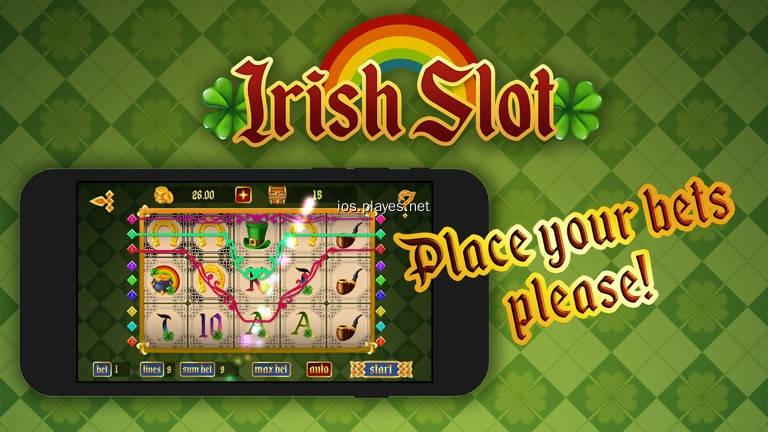 hot646 ph casino login registration